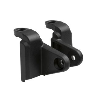 Lightbar Adaptor-00